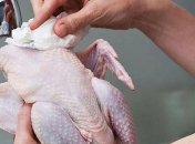 Продукты, которые нельзя мыть перед употреблением в пищу