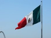 В Мексике начались парламентско-президентские выборы