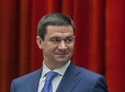 Запорожский губернатор сообщил о розыске информаторов из ОГА