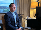 Ричард Гренелл