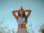 Гороскоп для Раків, Скорпіонів та Водоліїв