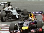 Льюис Хэмилтон: Монако – просто невероятное место для гонок