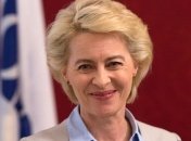 Министр обороны ФРГ: Бундесвер могут привлечь к борьбе с терроризмом