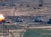 Путин решил вмешаться в войну за Карабах: чем это опасно для Украины