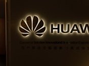 Huawei и ZTE признаны угрозами национальной безопасности для США