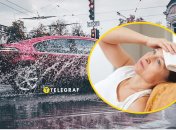 Коллаж, "Телеграф"