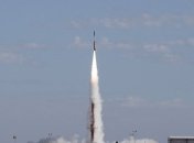 Япония и США считают недопустимой ядерную программу КНДР