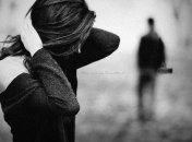 Узнай, как развод влияет на здоровье женщины