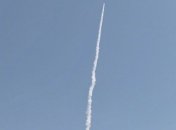 Китай произвел первый успешный запуск коммерческих спутников