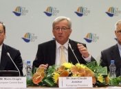 В странах зоны евро происходят изменения к лучшему