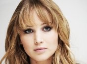 Звезда "Голодных игр" страдает от приступов паники и кошмаров