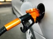 На заправках безкоштовно даватимуть паливо "швидким" та ДСНС