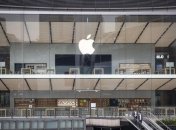 Плохое обновление: Власти Франции оштрафовали Apple на 25 млн евро