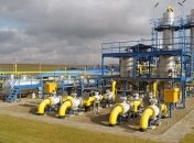 Миллер: Надеемся Украина в ближайшие дни начнет платить за газ