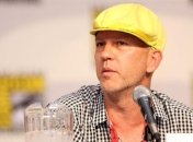 В драме создателя "Американской истории ужасов" снимутся пять трансгендеров 