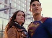 Супермен стал папой: телеканал CW разрабатывает новый сериал о супергерое