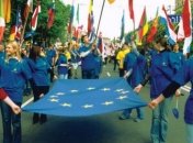 Как Украина шла к безвизовому режиму (Видео)