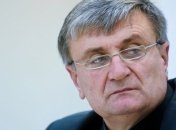 Нардеп от КПУ предположил, что для претензий к Roshen есть причины 