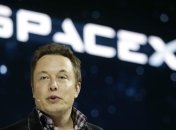 Илон Маск готов отправиться в космос