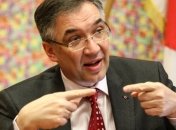 Канадский посол выразил обеспокоенность медреформой в Украине