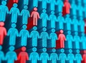 Не тільки рак, коронавірус і серце: інфографіка, від чого помирають десятки тисяч українців в місяць
