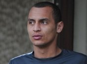 "Шахтер" продлит контракт с Аланом Патриком