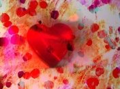 СМС и короткие поздравления с Днем влюбленных 2019