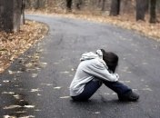 Плохое настроение улучшает мышление