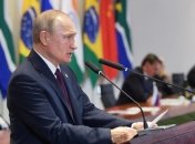 Путин о встрече с Зеленским: Кроме нормандского формата, механизма нет, и ничего другого не предвидится