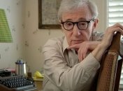 Легендарний режисер Вуді Аллен потрапив у скандал