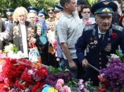 Полиция сообщила об отсутствии грубых нарушений правопорядка в стране