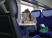 "Укрзализныця" назначила дополнительные поезда к майским праздникам