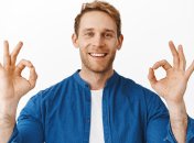 Прогноз для знаков Зодиака на июль 2024 года