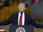 СМИ: США не будут помогать Сирии