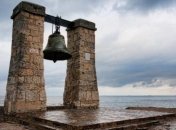 В Севастополе установят колокол весом 13 тонн