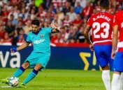 Барселона выдала худший старт в Примере за последние 25 лет