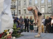 Годовщина убийства Шеремета: ООН призывает остановить нападение на журналистов