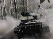 Військова техніка