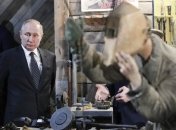 СМИ: у Дуды создадут кризисный штаб по "выявлению лжи Путина"