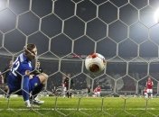 Судьи ущемили права футболистов "Анжи" (Видео)