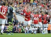 АПЛ. Анонс матчей субботы