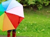 Прогноз погоды на 5 сентября: пройдут дожди с грозами