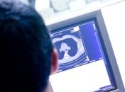 Ученым удалось показать пациенту его прошлое