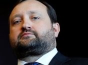 Арбузов раскритиковал закон о запрете досрочного снятия депозитов