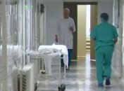 ГосЧС: В больницах Измаила находится 200 человек