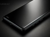 Если ваш телефон не хочет включаться – это еще не конец