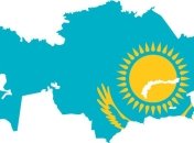 В Казахстане вновь выявили "сонную болезнь"