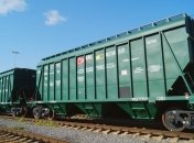 У Польщі знову розсипали українське зерно: з'явилась реакція місцевої поліції