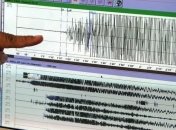 В Румынии ожидают мощное землетрясение магнитудой до 7,9 баллов