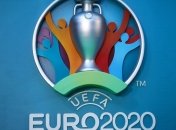 Євро-2020: стартував етап офіційного перепродажу квитків на матчі 